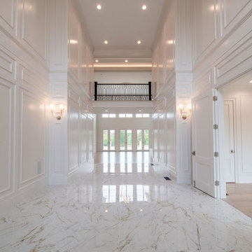 Timeless Estate