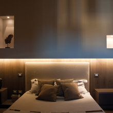camera_letto