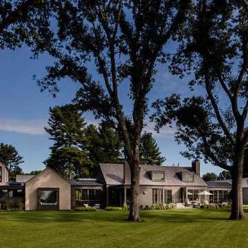 White Oak Farm