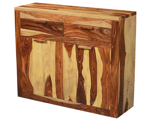 dallas ranch indian rosewood acacia kitchen cabinet buffet storage cabinets - Rosewood Kitchen Cabinets dallas ranch indian rosewood acacia kitchen cabinet buffet storage cabinets - Rosewood Kitchen Cabinets