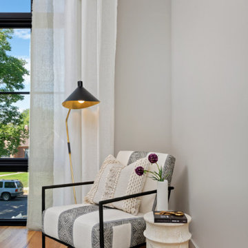 Showhouse 2019