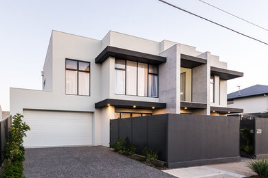 Brighton No. 2, SA