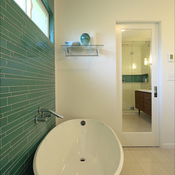 2015 Bathrooms with Arciform