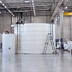Eco Bio Septic Tanks - Outdoor Products