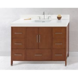 Ronbow Juno - Bathroom Vanities And Sink Consoles