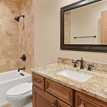 lynns bath ideas