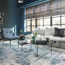 STARK Sapphire Rug Collection, Volume 2 - Products