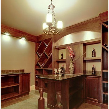 Basement Development Calgary