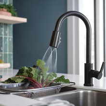 10 USA Tapware Trends for Kitchens and Baths in 2022