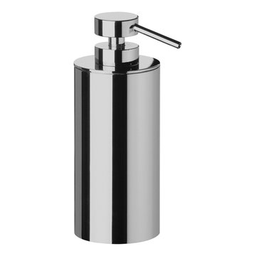 Luxury Soap Dispensers and Soap Dishes