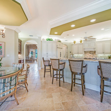 545 Putter Point Place Naples Fl 34103 mls 217007772