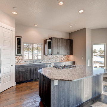 5134 Pine River Trail Castle Rock