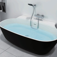 Bathtubs