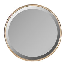 mirrors