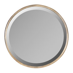 Dani Mirror, Large