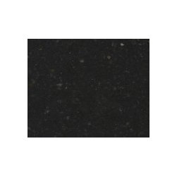 Quartz colors and designs - Products