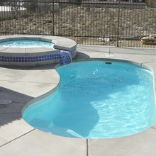 pools for florida