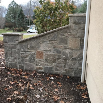 15 Gateshead Bridgewater, NJ