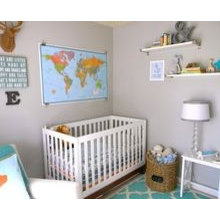 Lucy Room