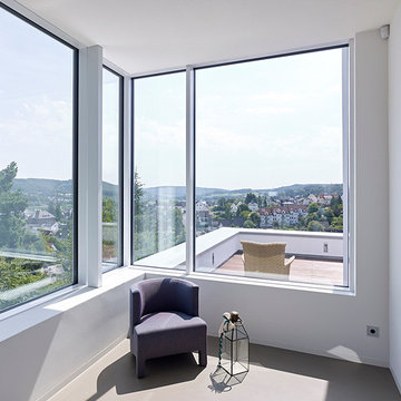 Wohnhaus C.