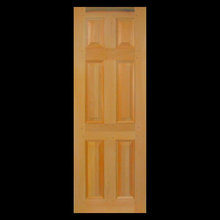 DOORS