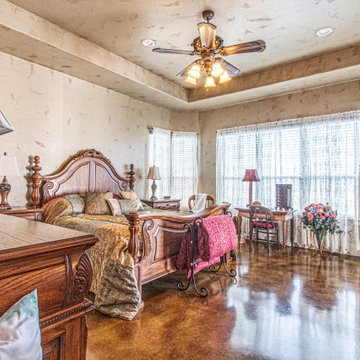 Eagle Valley Lane - Photography and Video Walkthrough