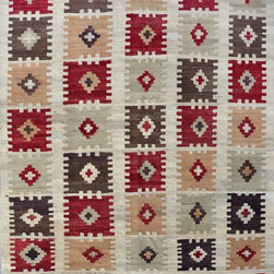 kilim - Products