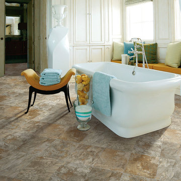 Mohawk Flooring