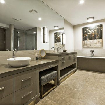 Main Street Condo - Unit 2
