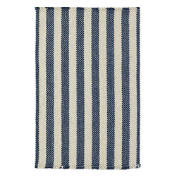 Hampton area rug - Area Rugs