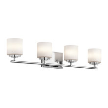 vanity light