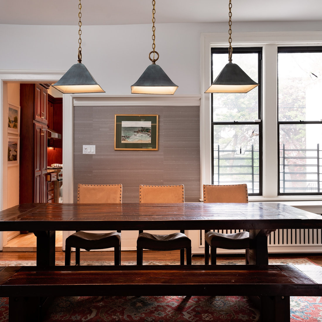 Windsor Terrace