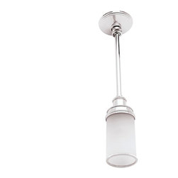 Ceiling Lights - Ceiling Lighting