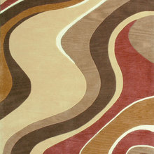 Rugs