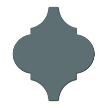 Tiles