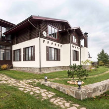 фасад