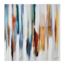 Rental -wall Art