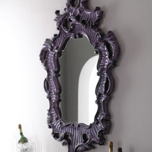 Interiors I love