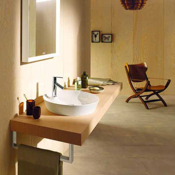 DURAVIT