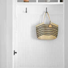 mudroom
