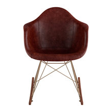 living room items