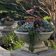 Birdbath