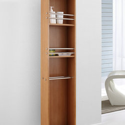 Bathroom Cabinets - Bathroom Cabinets