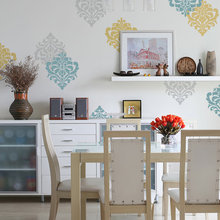 STENCILS