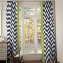 cortinas