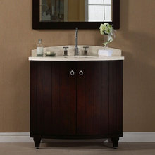 Bathroom Vanity