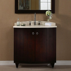 Xylem Bathroom Vanities - Bathroom Vanities And Sink Consoles
