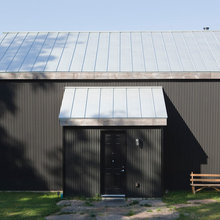 External Colours
