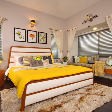 Designer's Den