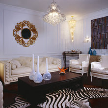 Art Deco